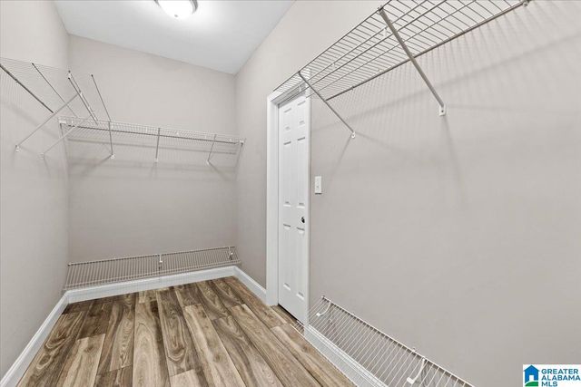 43 PIKE ROAD, Remlap, AL 35133