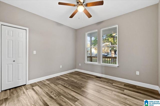 43 PIKE ROAD, Remlap, AL 35133