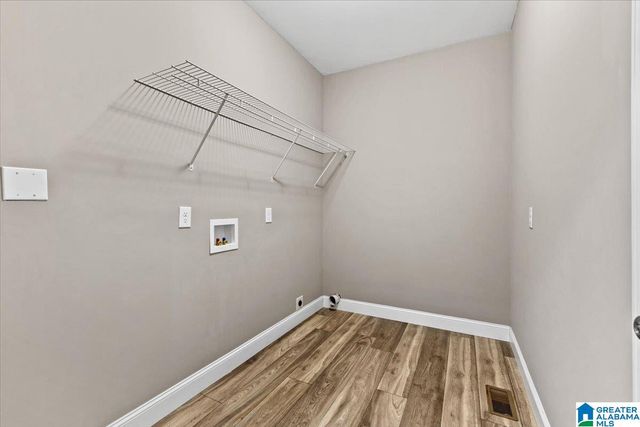 43 PIKE ROAD, Remlap, AL 35133