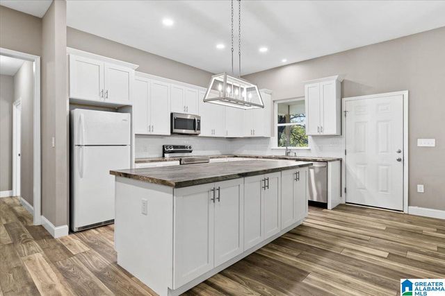 43 PIKE ROAD, Remlap, AL 35133