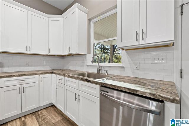 43 PIKE ROAD, Remlap, AL 35133