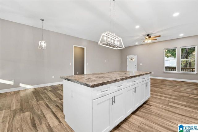 43 PIKE ROAD, Remlap, AL 35133