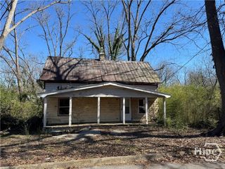 160 Macon Avenue, Athens, GA 30601