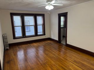 308 Boston Ave 6, Medford, MA 02155