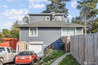 11852 8th Avenue S, Seattle, WA 98168