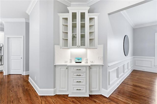 2555 Weddington NE Ridge, Marietta, GA 30068