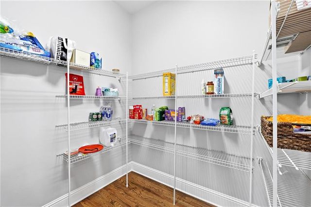 2555 Weddington NE Ridge, Marietta, GA 30068