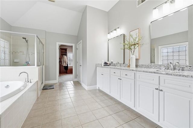 2555 Weddington NE Ridge, Marietta, GA 30068