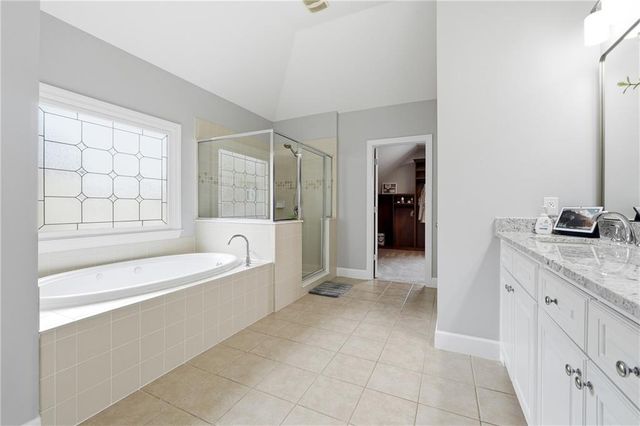 2555 Weddington NE Ridge, Marietta, GA 30068