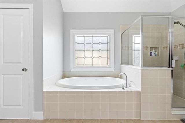 2555 Weddington NE Ridge, Marietta, GA 30068