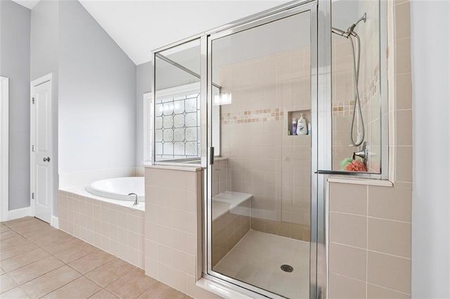 2555 Weddington NE Ridge, Marietta, GA 30068