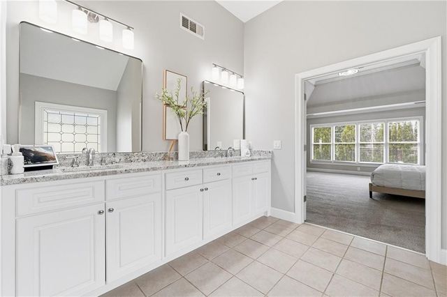 2555 Weddington NE Ridge, Marietta, GA 30068