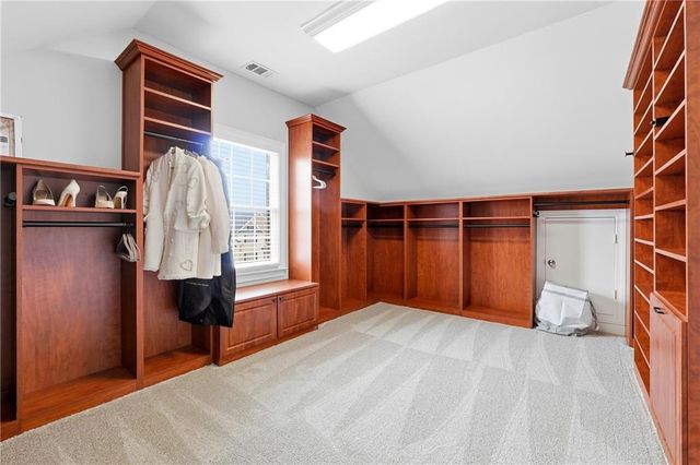 2555 Weddington NE Ridge, Marietta, GA 30068