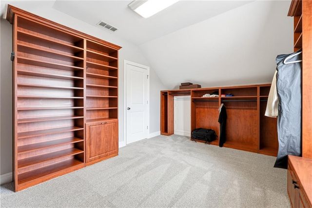 2555 Weddington NE Ridge, Marietta, GA 30068