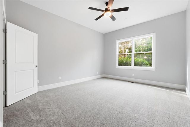 2555 Weddington NE Ridge, Marietta, GA 30068