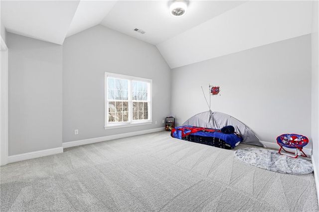 2555 Weddington NE Ridge, Marietta, GA 30068