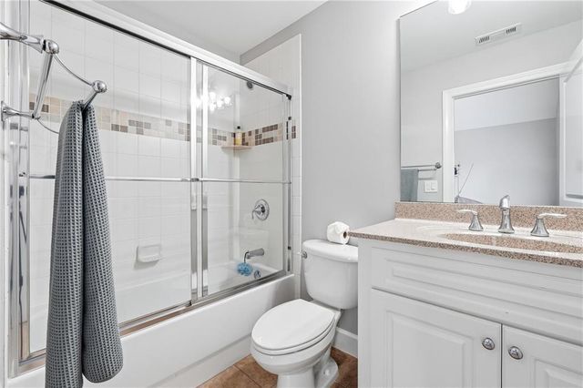 2555 Weddington NE Ridge, Marietta, GA 30068