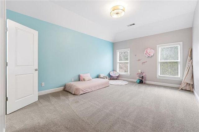 2555 Weddington NE Ridge, Marietta, GA 30068