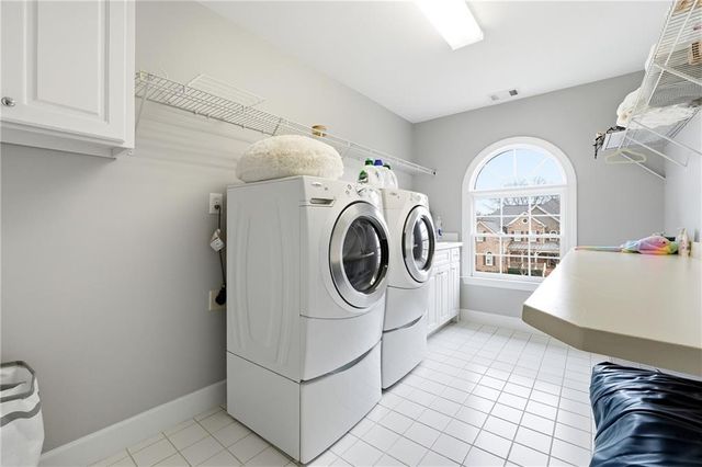 2555 Weddington NE Ridge, Marietta, GA 30068