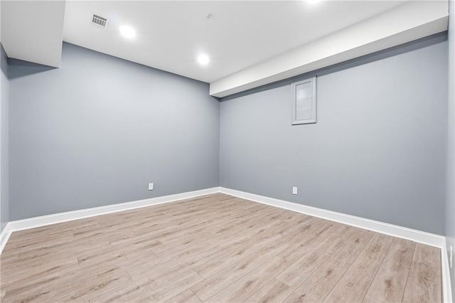 2555 Weddington NE Ridge, Marietta, GA 30068