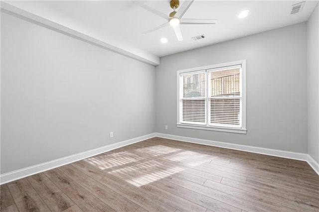 2555 Weddington NE Ridge, Marietta, GA 30068