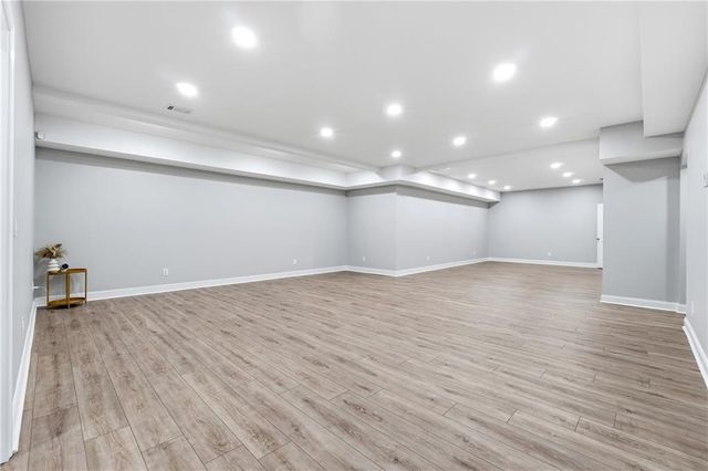 2555 Weddington NE Ridge, Marietta, GA 30068