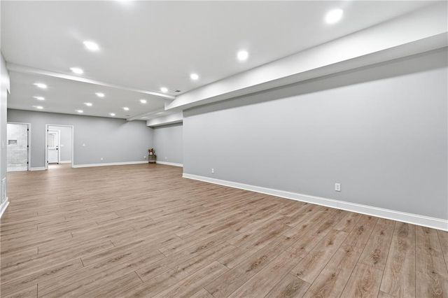 2555 Weddington NE Ridge, Marietta, GA 30068