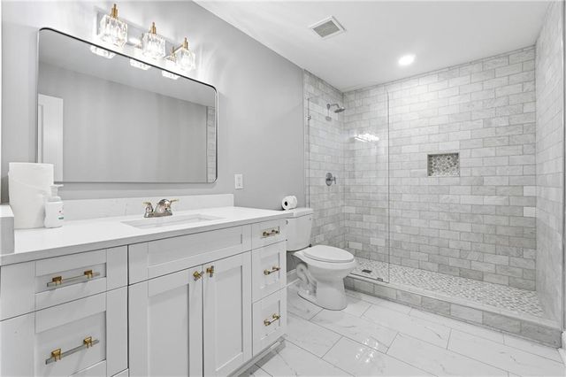 2555 Weddington NE Ridge, Marietta, GA 30068