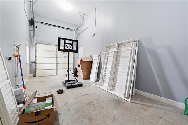 2555 Weddington NE Ridge, Marietta, GA 30068