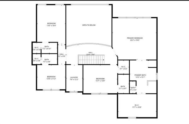 2555 Weddington NE Ridge, Marietta, GA 30068