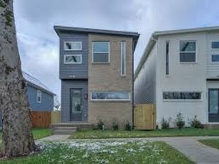 2411A Middle St, Nashville, TN 37208