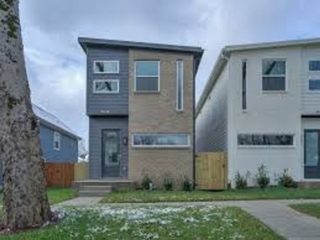 2411A Middle St, Nashville, TN 37208