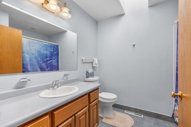 11405 W Kaul AVENUE, Milwaukee, WI 53225