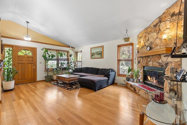 11405 W Kaul AVENUE, Milwaukee, WI 53225