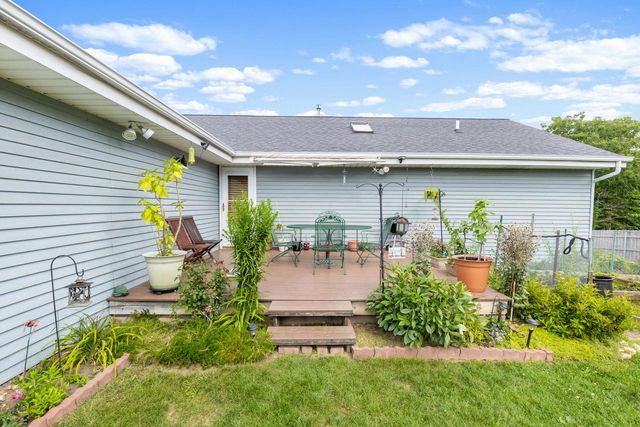 11405 W Kaul AVENUE, Milwaukee, WI 53225