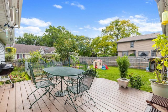 11405 W Kaul AVENUE, Milwaukee, WI 53225