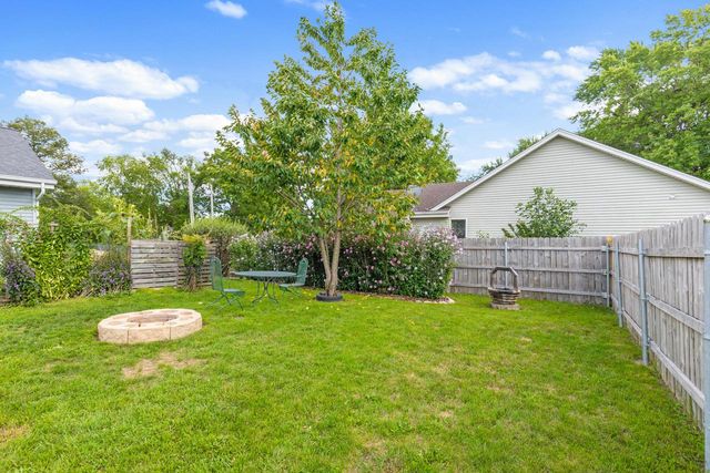 11405 W Kaul AVENUE, Milwaukee, WI 53225