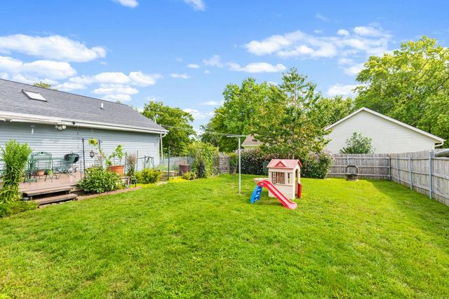 11405 W Kaul AVENUE, Milwaukee, WI 53225