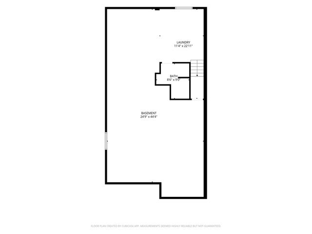 11405 W Kaul AVENUE, Milwaukee, WI 53225