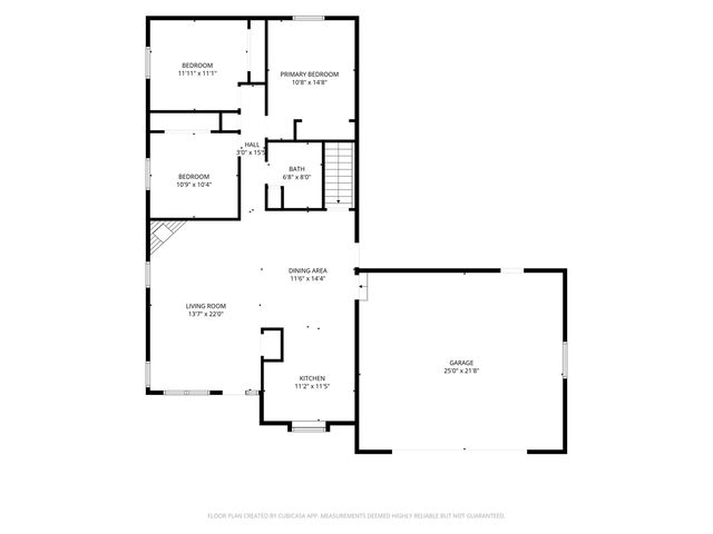 11405 W Kaul AVENUE, Milwaukee, WI 53225