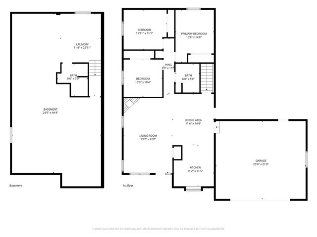 11405 W Kaul AVENUE, Milwaukee, WI 53225