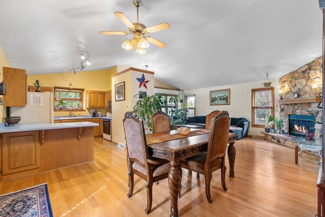 11405 W Kaul AVENUE, Milwaukee, WI 53225