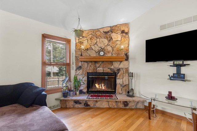11405 W Kaul AVENUE, Milwaukee, WI 53225