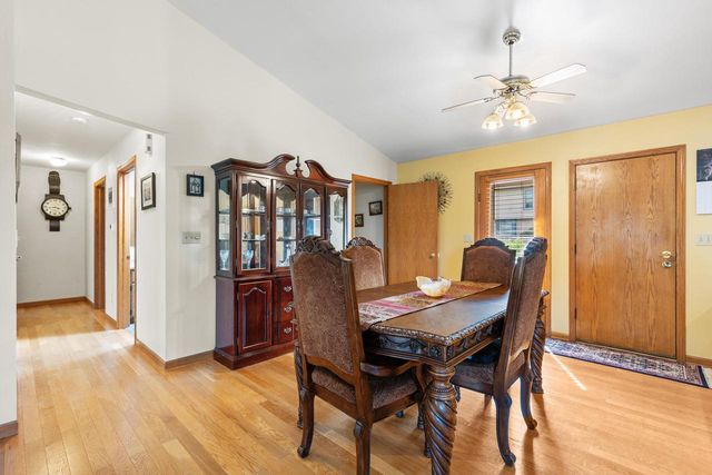 11405 W Kaul AVENUE, Milwaukee, WI 53225