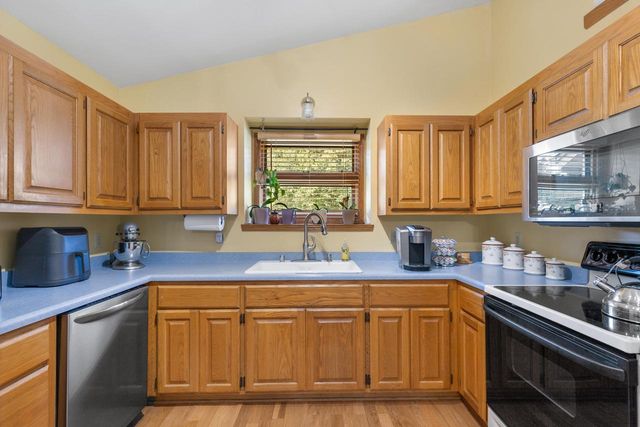 11405 W Kaul AVENUE, Milwaukee, WI 53225