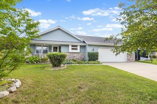 11405 W Kaul AVENUE, Milwaukee, WI 53225