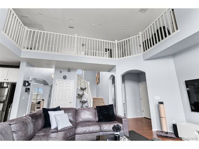 5157 Chicory Cir, Brighton, CO 80601