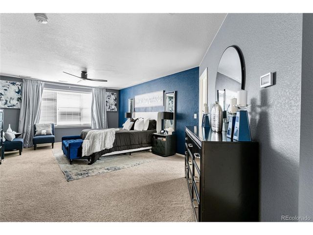 5157 Chicory Cir, Brighton, CO 80601