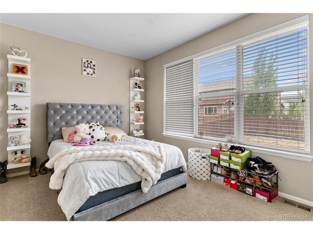 5157 Chicory Cir, Brighton, CO 80601