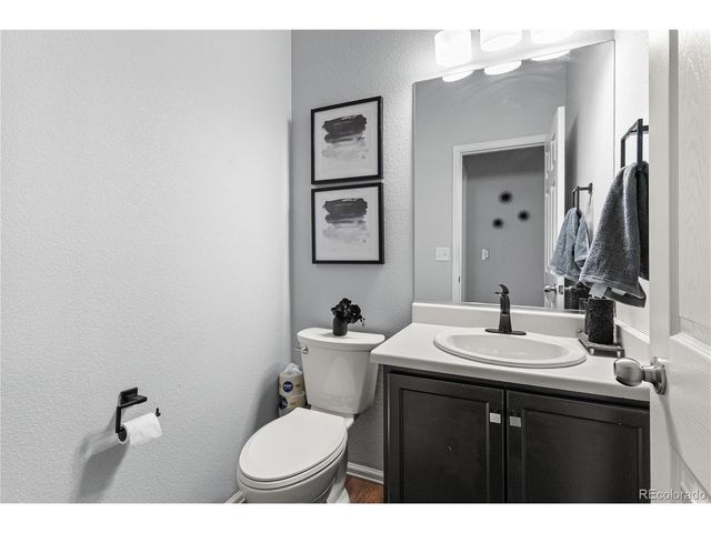 5157 Chicory Cir, Brighton, CO 80601
